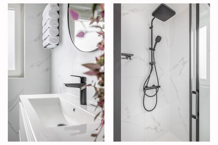 Foto 38 van Vuursteenkreek 19