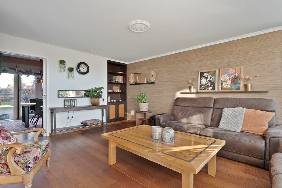 Foto 7 van Brandkolk 1