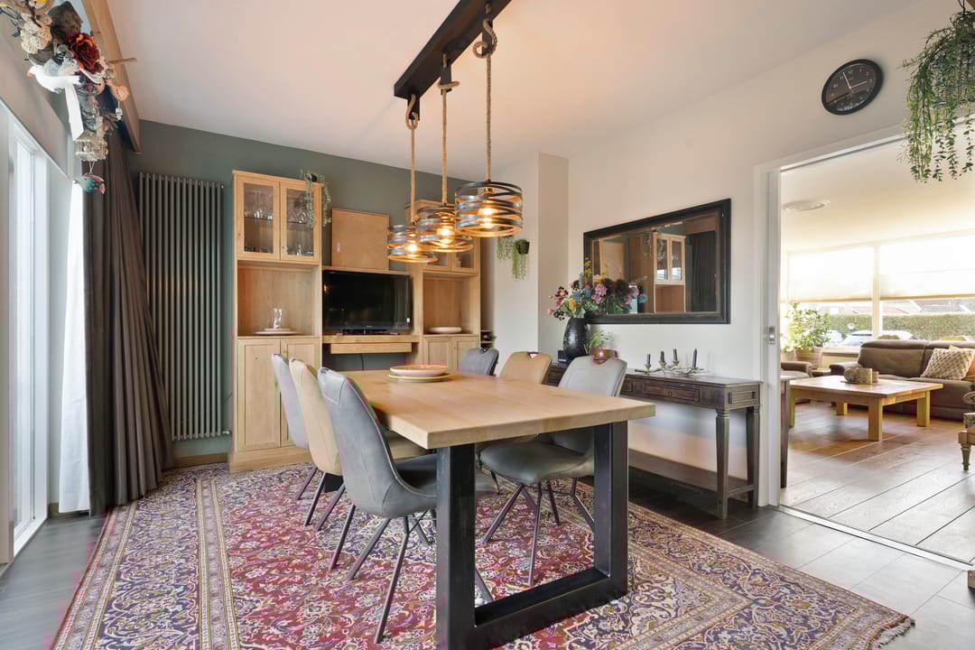 Foto 8 van Brandkolk 1