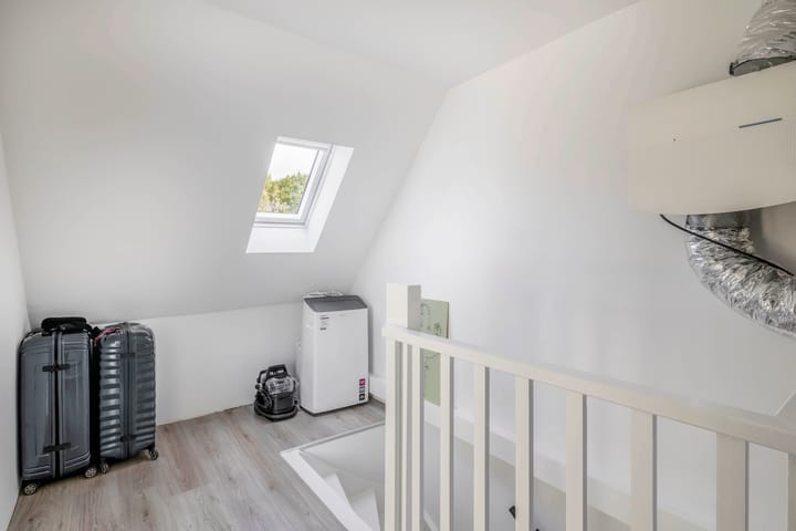 Foto 41 van Vuursteenkreek 19