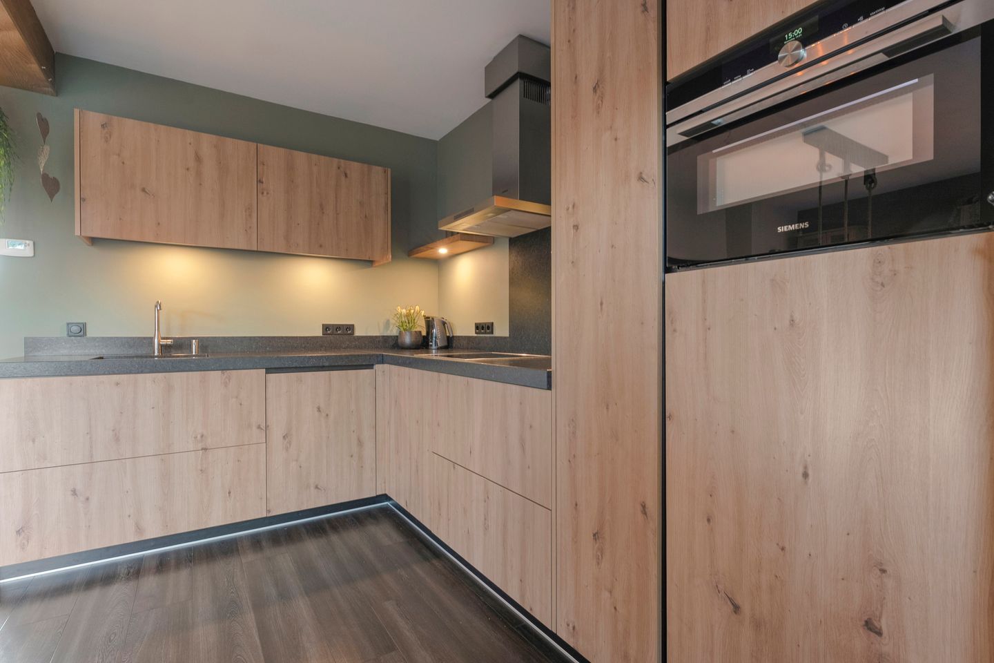 Foto 10 van Brandkolk 1