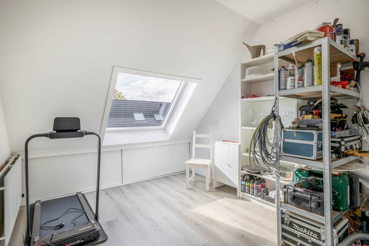 Foto 42 van Vuursteenkreek 19