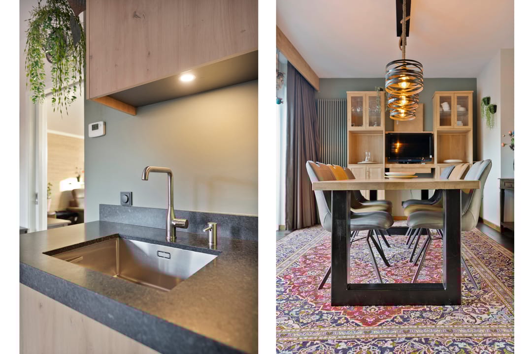 Foto 11 van Brandkolk 1