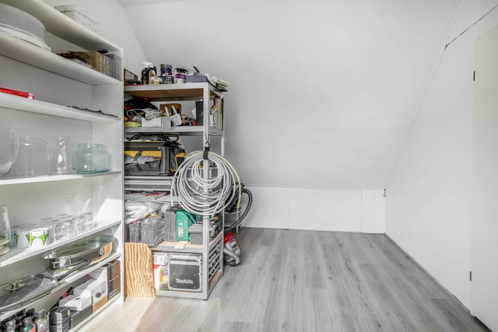 Foto 43 van Vuursteenkreek 19