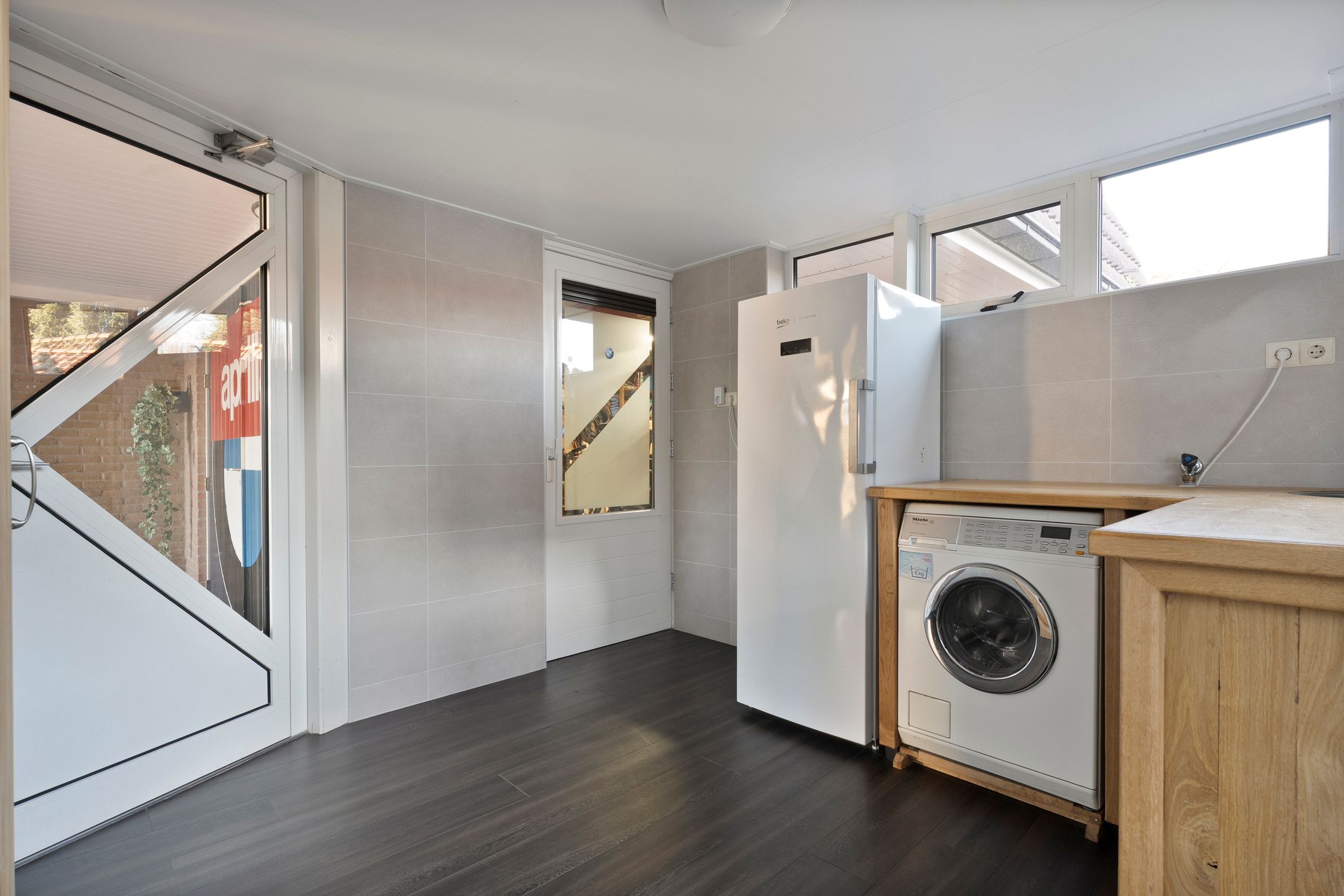 Foto 12 van Brandkolk 1