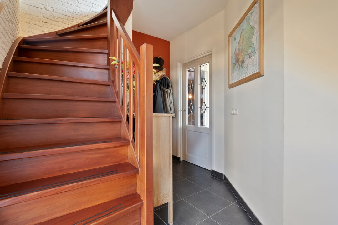 Foto 13 van Brandkolk 1