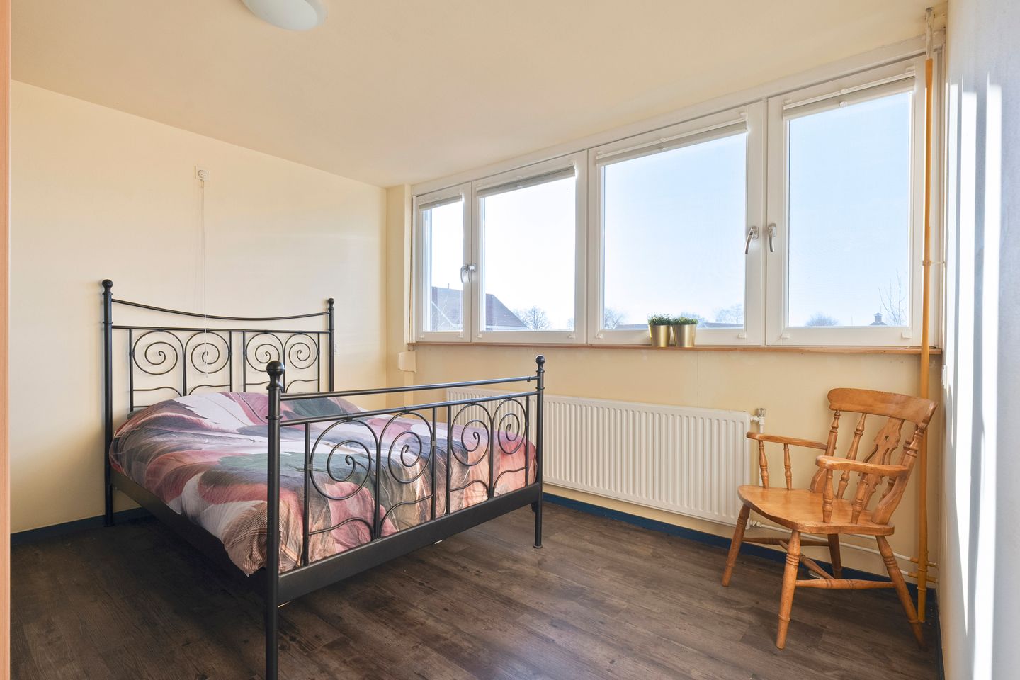 Foto 14 van Brandkolk 1