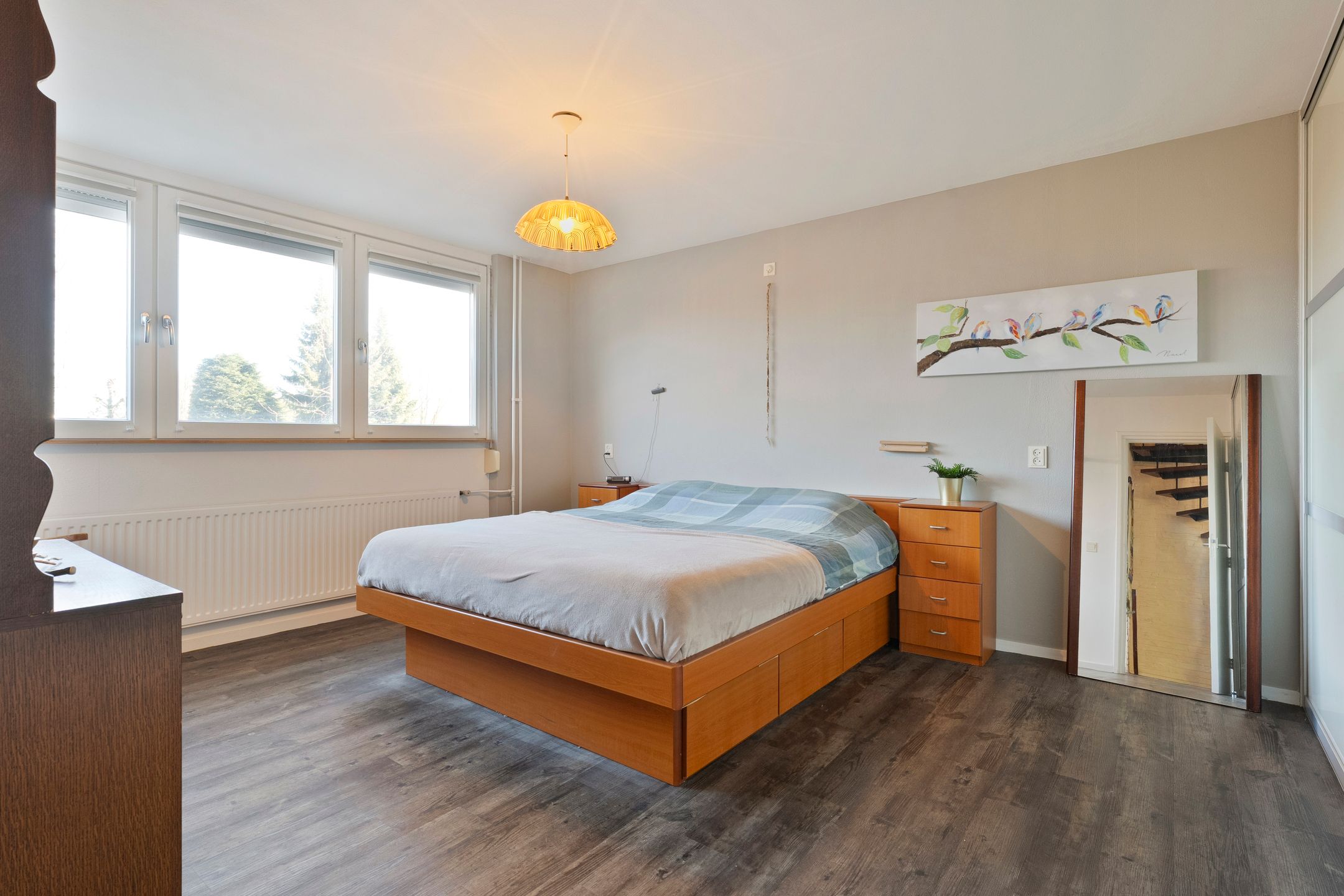 Foto 15 van Brandkolk 1