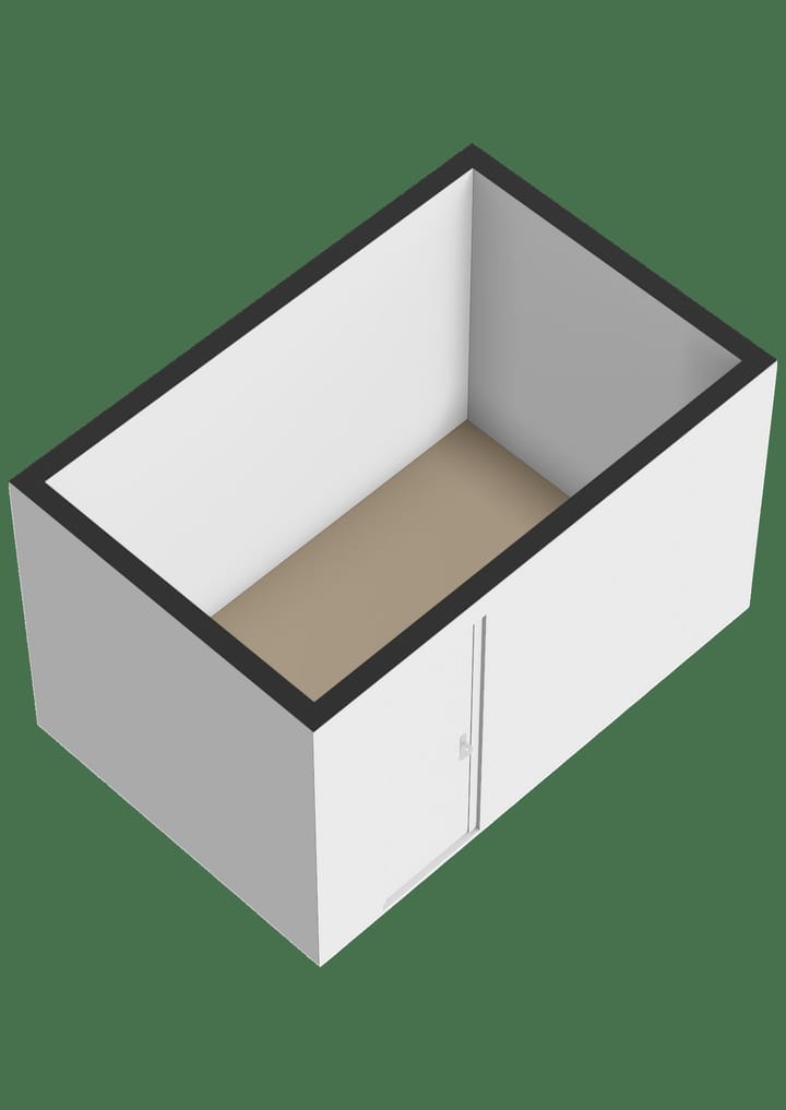 Foto 47 van Vuursteenkreek 19