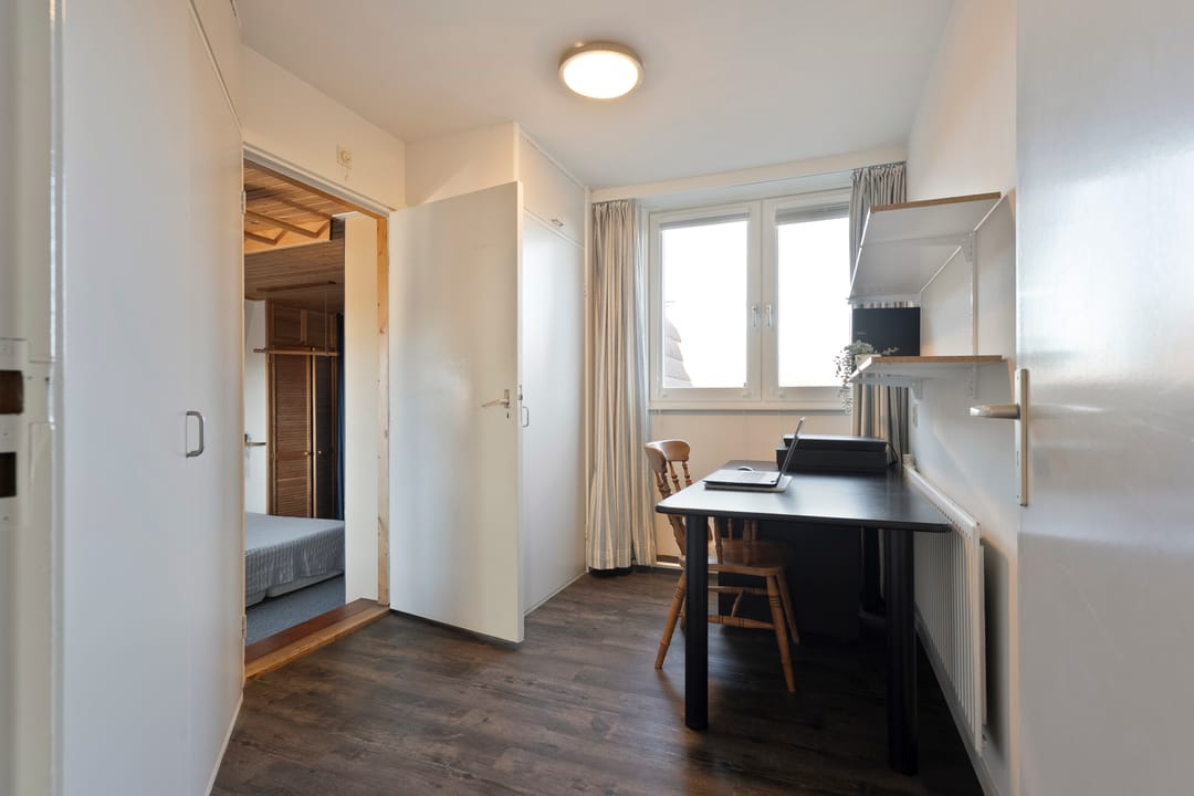 Foto 16 van Brandkolk 1