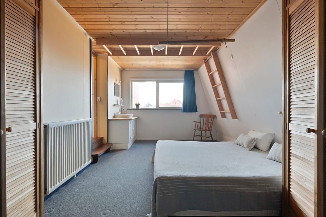 Foto 17 van Brandkolk 1