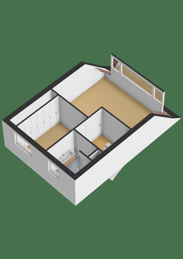 Foto 49 van Vuursteenkreek 19