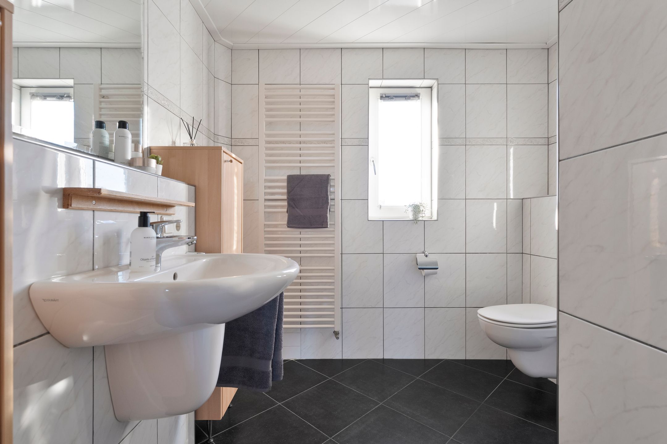 Foto 18 van Brandkolk 1