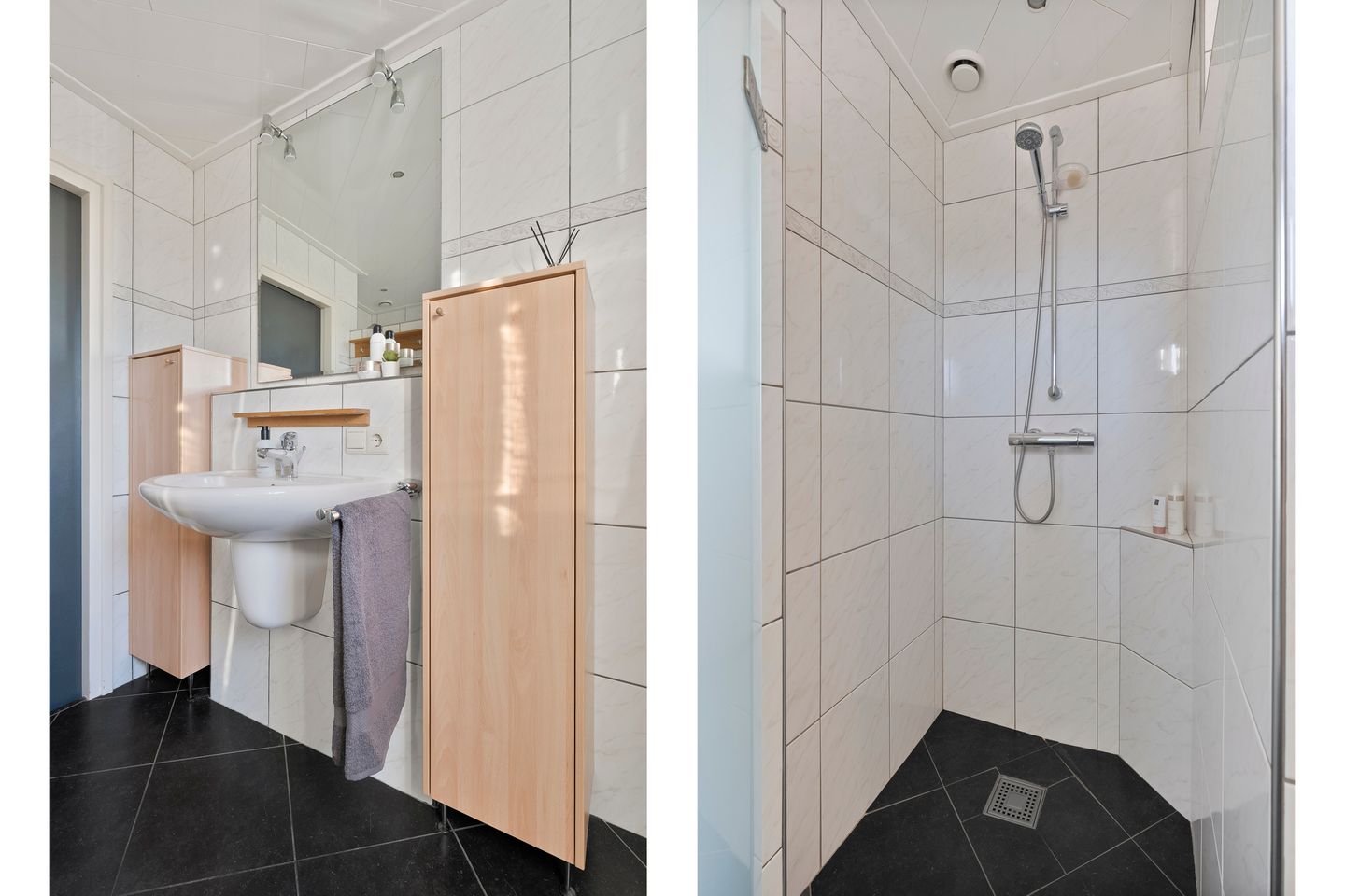 Foto 19 van Brandkolk 1