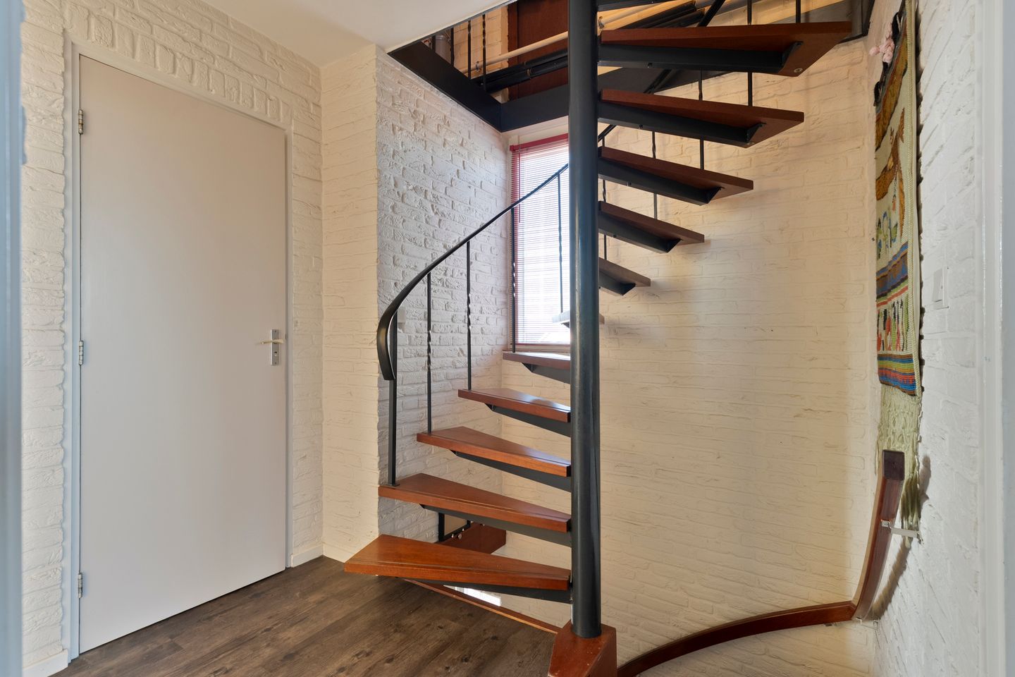 Foto 20 van Brandkolk 1