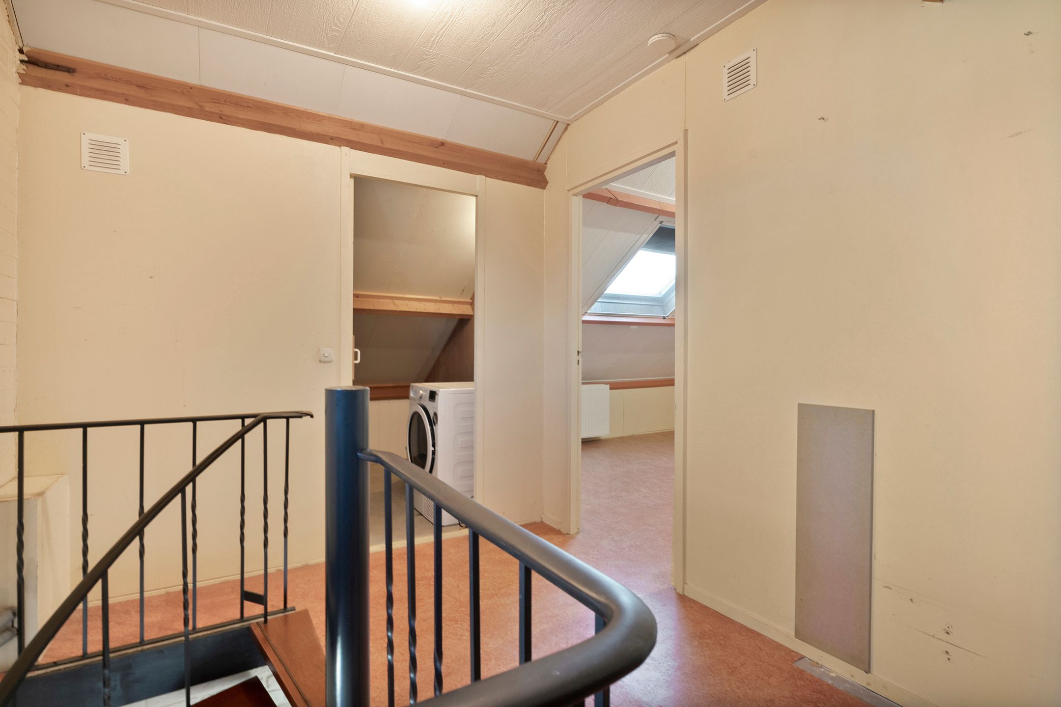 Foto 21 van Brandkolk 1