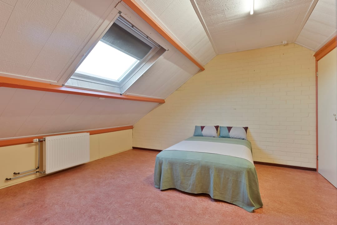 Foto 22 van Brandkolk 1