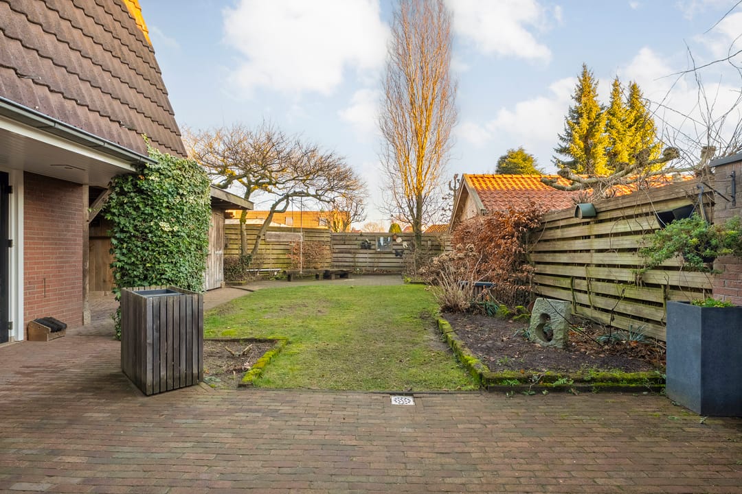 Foto 23 van Brandkolk 1