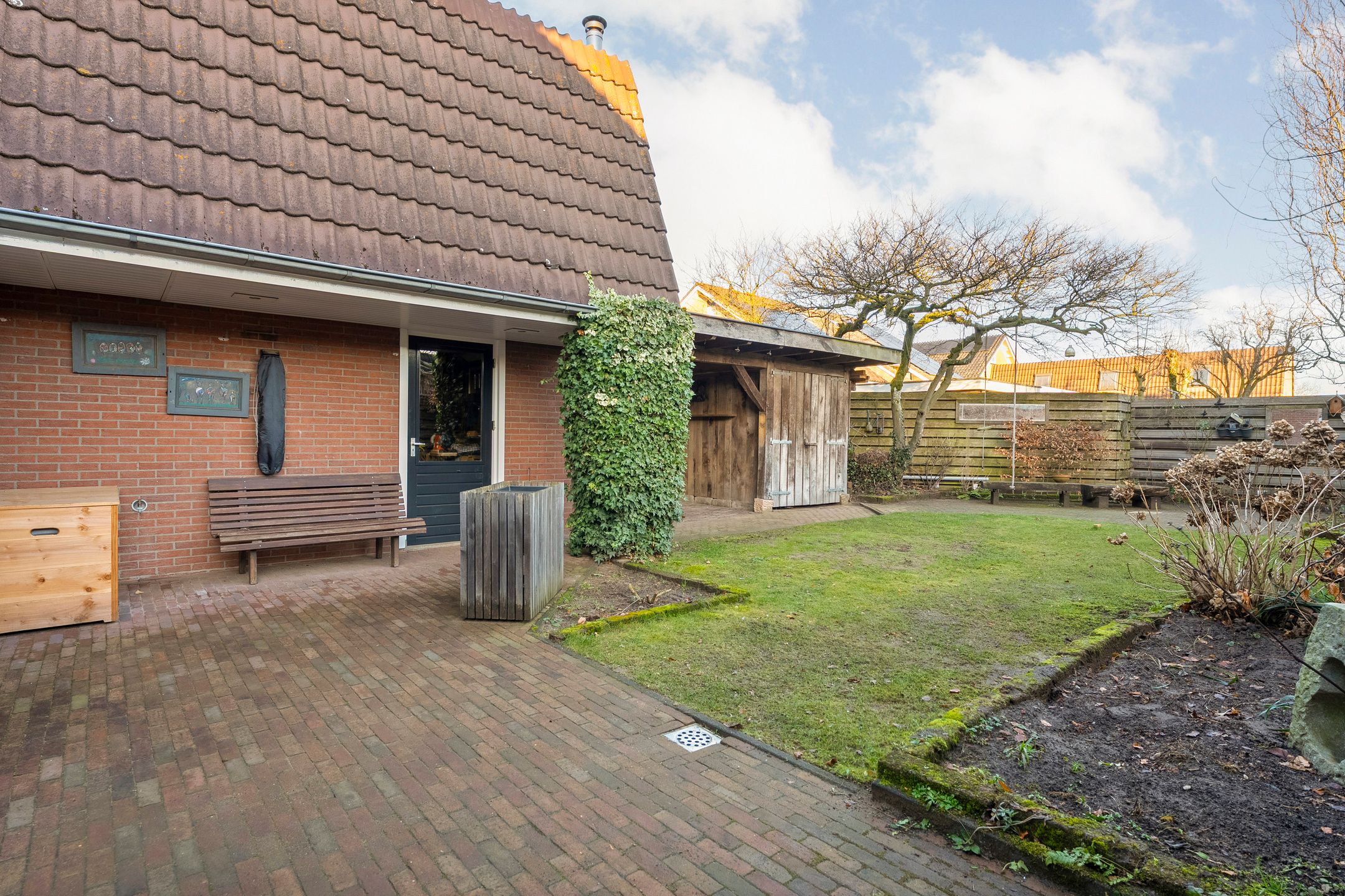 Foto 24 van Brandkolk 1