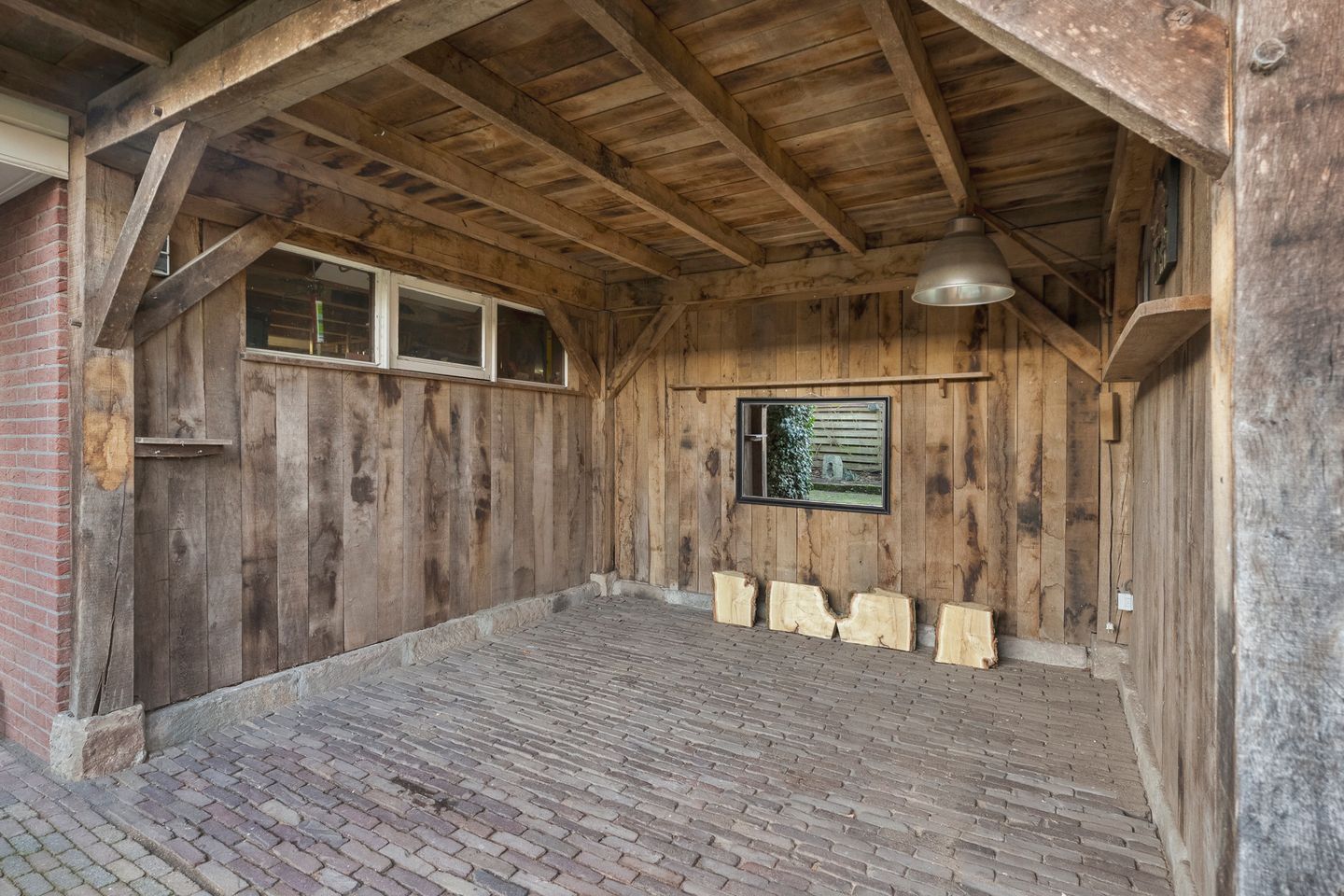 Foto 25 van Brandkolk 1