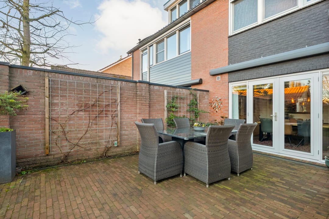 Foto 26 van Brandkolk 1