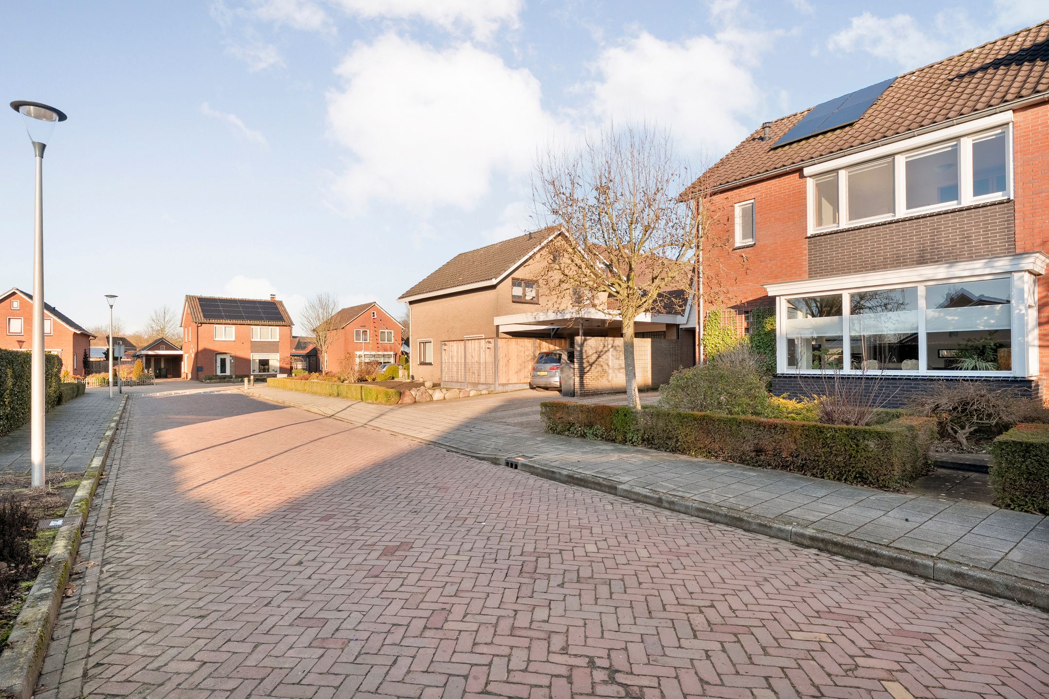 Foto 27 van Brandkolk 1