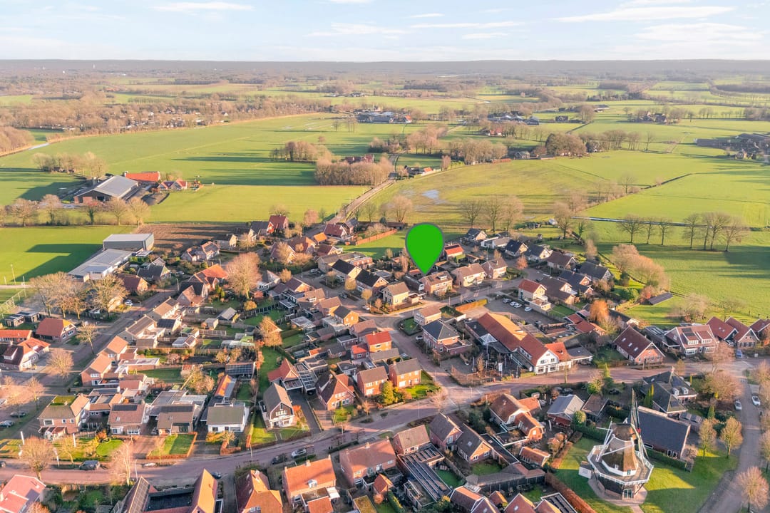 Foto 28 van Brandkolk 1