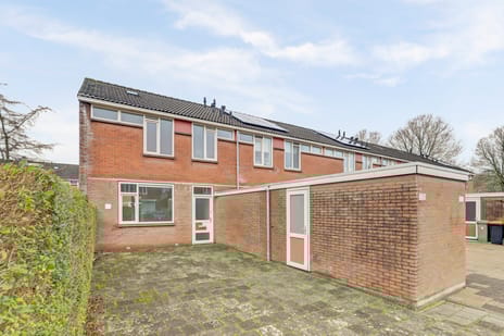 Westerzicht thumbnail