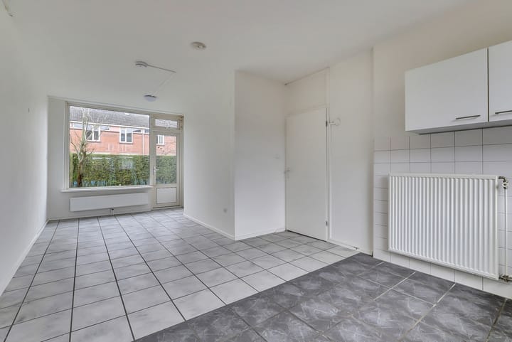 Foto 2 van Westerzicht 268