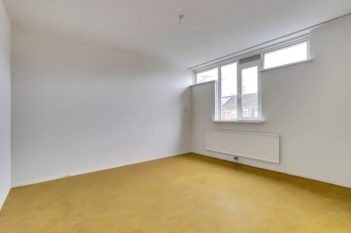 Foto 4 van Westerzicht 268