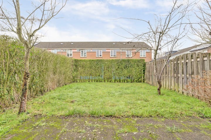 Foto 5 van Westerzicht 268