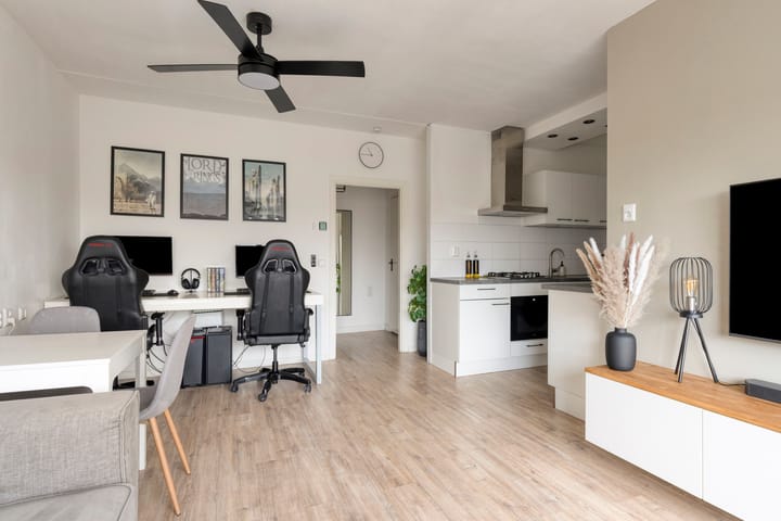 Photo 3 of Boeierstraat 125