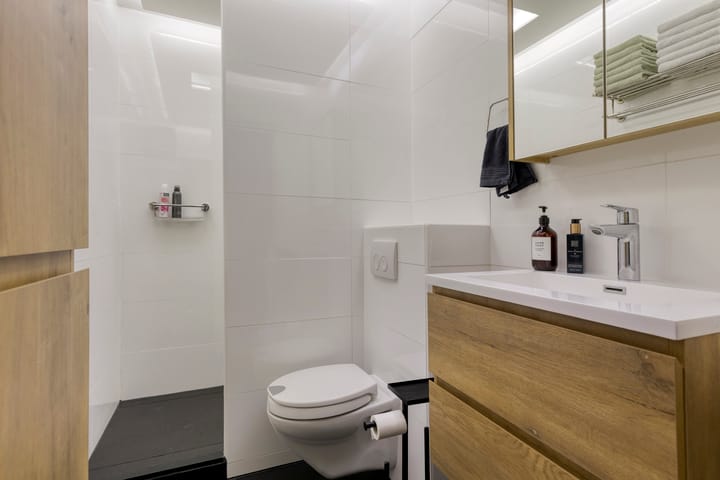 Photo 5 of Boeierstraat 125