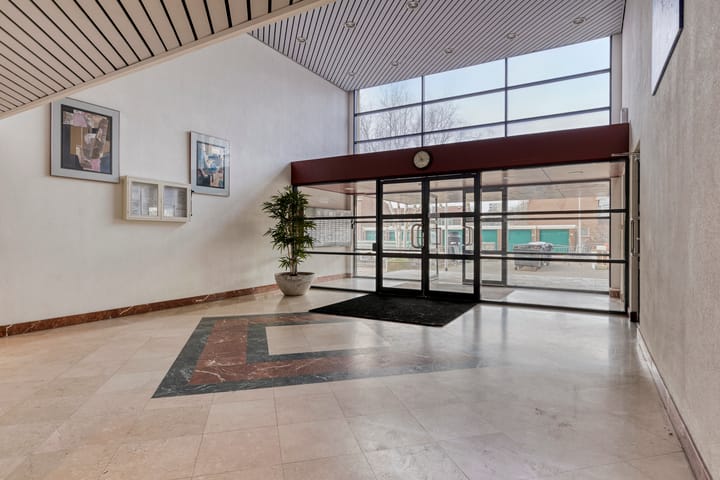 Foto 8 van Boeierstraat 125