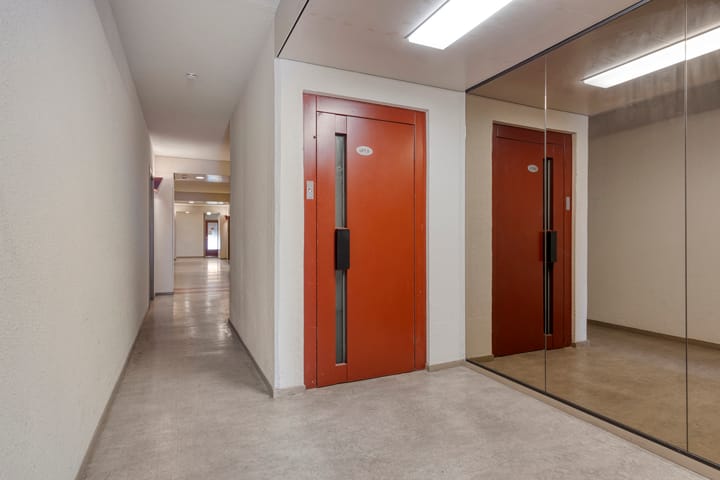 Foto 9 van Boeierstraat 125