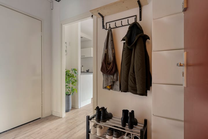 Foto 10 van Boeierstraat 125