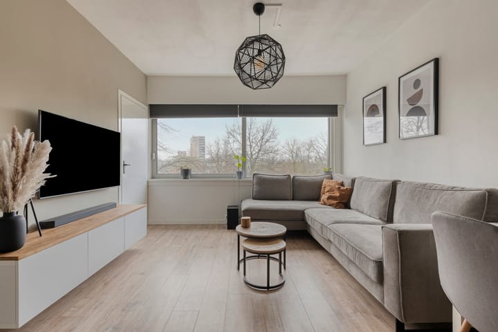 Foto 12 van Boeierstraat 125