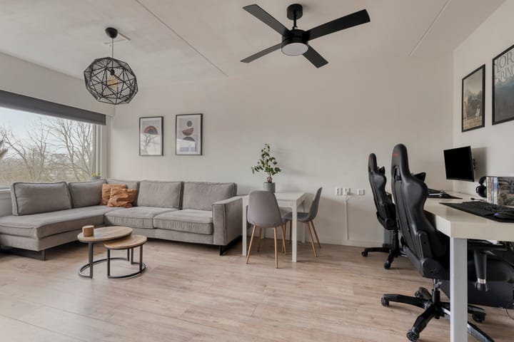 Foto 13 van Boeierstraat 125