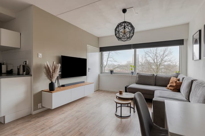 Foto 14 van Boeierstraat 125