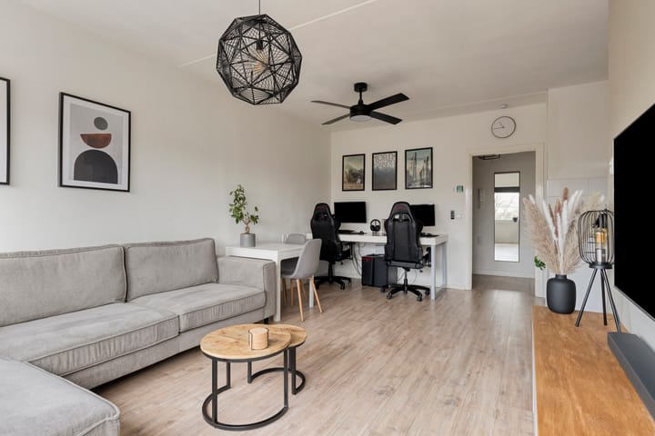 Foto 15 van Boeierstraat 125