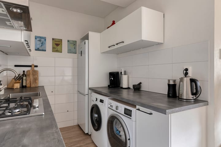 Foto 17 van Boeierstraat 125