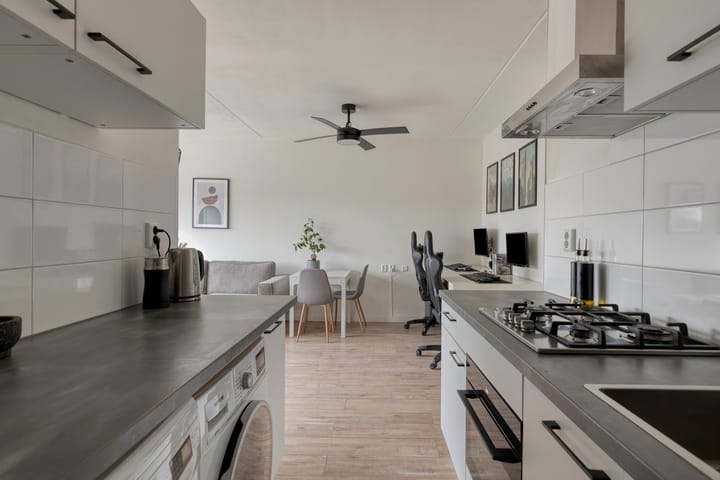 Foto 18 van Boeierstraat 125