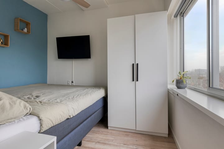 Foto 19 van Boeierstraat 125