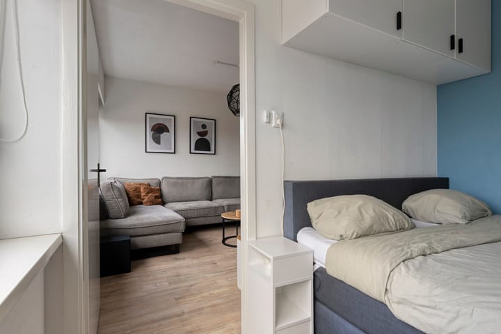 Foto 21 van Boeierstraat 125