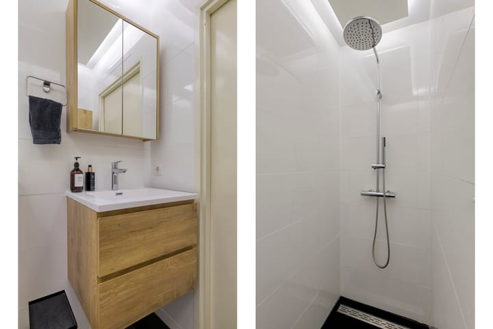 Foto 23 van Boeierstraat 125