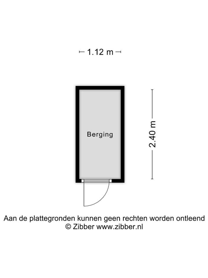 Foto 26 van Boeierstraat 125