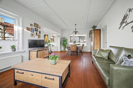 Boompjesstraat 37 tertiary image