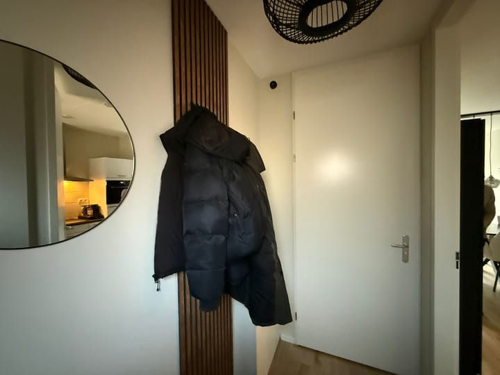 Foto 2 van Emansgangske 7