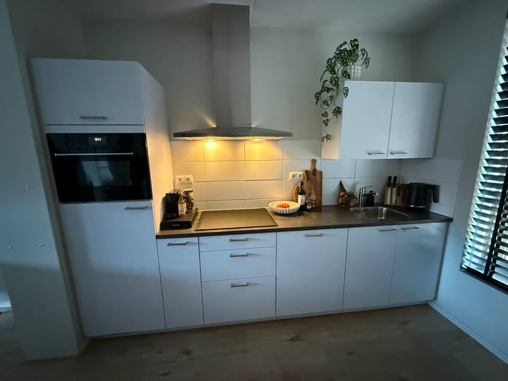 Foto 4 van Emansgangske 7