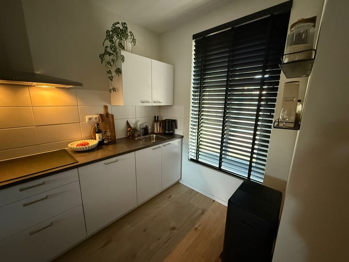 Foto 5 van Emansgangske 7